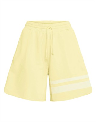 Fossati Sweat Shorts